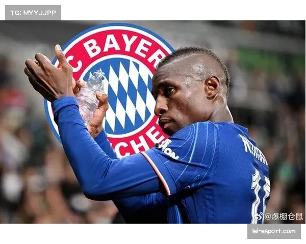 切尔西召回吉乌因德拉普因伤缺席比赛尚未获得出场机会 切尔西召回吉乌因德拉普因伤缺席比赛尚未获得出场机会