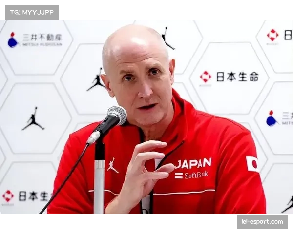 公牛宣布裁掉日本后卫河村勇辉小腿伤势成双方提前解约主要原因 公牛宣布裁掉日本后卫河村勇辉小腿伤势成双方提前解约主要原因