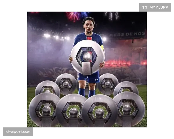 巴萨夺冠之路连克强敌 含金量获业界认可