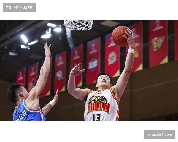 内蒙古女篮状态明显回暖 最后十轮九胜一负展季后赛潜力