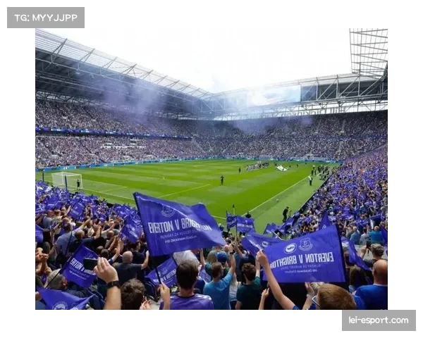 英超竞争强度达历史新高 战术多样性成赛季突出特点