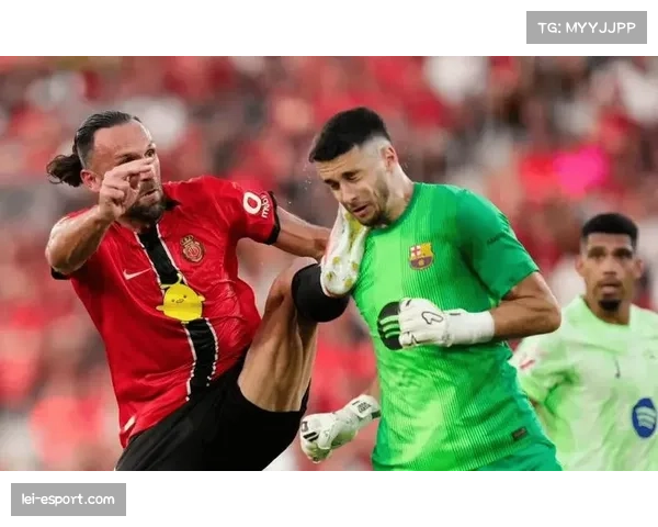 马洛卡单后腰莫拉内斯深度回撤,场均拦截2.1次筑起屏障 马洛卡单后腰莫拉内斯深度回撤,场均拦截2.1次筑起屏障