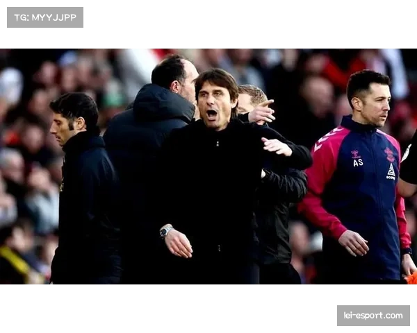 美国主场2-5遭比利时逆转，波切蒂诺三中卫体系受高位压迫考验