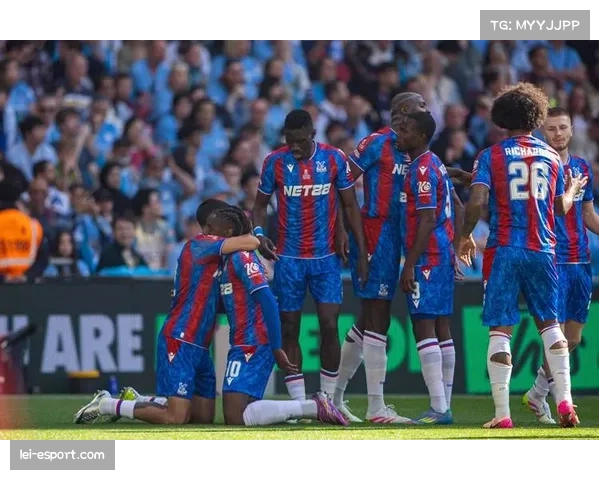 水晶宫球员心理因素影响防守，连续失利后士气严重受打击