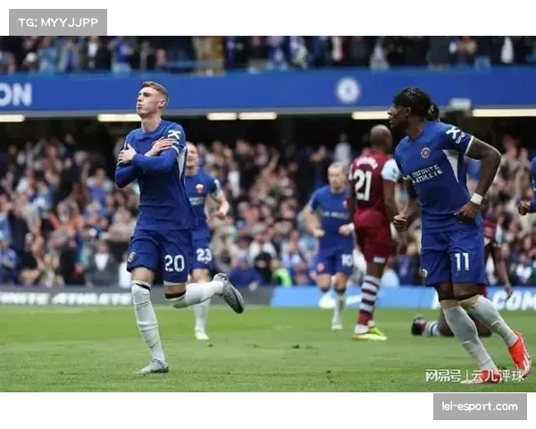 阿齐兹第二十三分钟先拔头筹 西海岸客场逼平铜梁龙